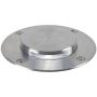 Nordlux TILOS 96409934 Vjazdová lampa 1x5W/GU10 IP67