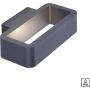 Paul Neuhaus HENDRIK 9668-13 Stena svietidlo 1x10W/LED 3000k 1000lm ip54