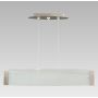 Prezent CONTRO 968 Závesná lampa 1x200w/r7s