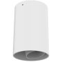 Zambelis CEILING SPOT S179 Natáčané downlight svetlo 10W/led 3000K 720lm IP44