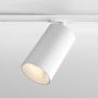Astro Lighting CAN 1396034 Koľajnicový reflektor 28,5W/LED 3000K 2350LM IP20