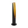 Eglo BARBOTTO 97583 Stolná lampa 1x5W/GU10 400LM