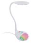 Eglo CABADO 1 97078 Stolná lampa na stôl 1x2,2W/LED 300LM