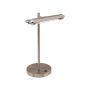 Eglo CASAMARTE 97913 Stolná lampa 1x4,4W/LED 450LM