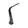 Eglo COGNOLI 97914 Stolná lampa na stôl 1x3,2W/LED 300LM
