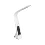 Eglo COGNOLI 97915 Stolná lampa na stôl 1x3,2W/LED 300LM