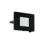 Eglo FAEDO 3 97457 Halogénový reflektor 1x30W 2750LM IP65