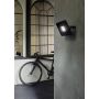 Eglo FAEDO 3 97458 Halogénový reflektor 1x50W 4800LM IP65