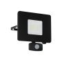 Eglo FAEDO 3 97462 Halogénový reflektor 1x30W 2750LM IP44