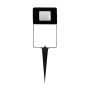 Eglo FAEDO 4 97471 Halogénový reflektor 1x10W IP44