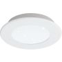 Eglo FIOBBO 97591 Vstavané downlight svetlo 1x5W/LED 640LM