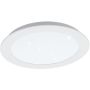 Eglo FIOBBO 97593 Vstavané downlight svetlo 1x14W/LED 1700LM