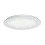 Eglo FIOBBO 97594 Vstavané downlight svetlo 1x21W/LED 2500LM
