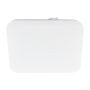 Eglo FRANIA 97876 Stropné svietidlo 1x33,5W/LED 3900LM
