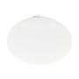 Eglo FRANIA 97884 Stropné svietidlo 1x17,3W/LED 2000LM