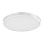 Eglo FUEVA 1 97262 Stropné svietidlo 1x25W/LED 2500LM