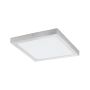 Eglo FUEVA 1 97269 Stropné svietidlo 1x25W/LED 2500LM