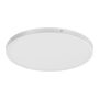 Eglo FUEVA 1 97271 Stropné svietidlo 1x25W/LED 2700LM
