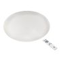Eglo GIRON 97527 Stropné svietidlo 1x60W/LED 5800LM