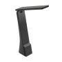 Eglo LA SECA 97045 Stolná lampa na stôl 1x1,2W/LED 400LM