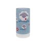 Eglo LALELU 97707 Stolná lampa 1x6W/LED 540LM
