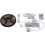 Eglo LED STRIPES-FLEX 97928 LED pásik 20W/LED 3000K, RGBW 1000LM IP20