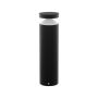 Eglo MELZO 97632 Stojanová lampa 1x11W/LED 950LM IP44