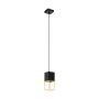 Eglo MONTEBALDO 97733 Závesná lampa 1x5W/GU10