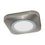 Eglo OLMOS 97555 Natáčané downlight svetlo 1x16,5W/LED 1200LM