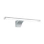 Eglo PANDELLA 2 97059 Stena svietidlo 1x8W/LED 710LM