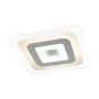 Eglo REDUCTA 97086 Stropné svietidlo 1x24W/LED 2400LM