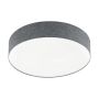 Eglo ROMAO 97779 Stropné svietidlo 1x40W/LED 4000LM