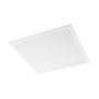 Eglo SALOBRENA-C 97629 LED panel 1x21W/LED RGB+TW 2800LM