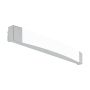 Eglo SIDERNO 97719 Stena svietidlo 1x16W/LED 1700LM