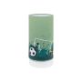 Eglo TABARA 97763 Stolná lampa 1x6W/LED 540LM