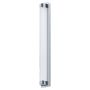 Eglo TOLORICO 97055 Stena svietidlo 1x19W/LED 4000K 2700LM IP44
