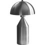 Endon ALBANY 975316 Stojanová lampa 1x60W/E27