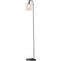 Endon CHICAGO 975330 Stojanová lampa 1x40W/E27