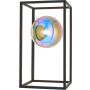 Endon Kinjo 97137 Stolná lampa 1x3w/g9 ip20