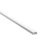 Endon RIGEL 97734 Profil IP20