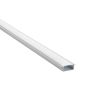 Endon RIGEL 97736 Profil IP20