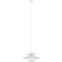 Eglo BRENDA 98734 Závesná lampa 1x40W/E27 IP20