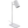Eglo CEPPINO 98856 Stolná lampa na stôl 1X4,5W/GU10 IP20