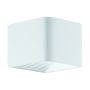 Eglo DIONINNI 1 98266 Stena svietidlo 1x6W/LED 600LM IP44