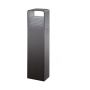 Eglo DIONINNI 1 98271 Stojanová lampa 1x6W/LED 600LM IP44