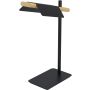 Eglo ERMUA 98837 Stolná lampa 4,5W/LED 3000K 480LM IP20