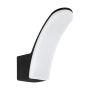 Eglo FIUMICINO 98148 Stena svietidlo 1X11W/LED 1500LM IP44