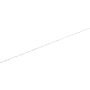 Eglo FLEXIBLE STRIPE 98572 LED pásik 18,5W/LED 3000K 2100LM IP20