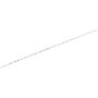 Eglo FLEXIBLE STRIPE 98574 LED pásik 19,5W/LED IP20