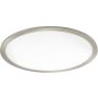 Eglo FUEVA FLEX 98866 Vstavané downlight svetlo 22W/LED 3000K 2800LM IP20